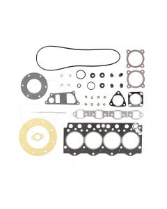 Image of CTP-6204K10901
