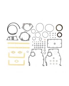 Image of CTP-6204K20901