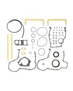 Image of CTP-6204K22100
