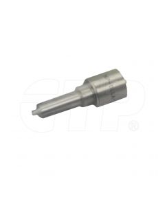 Image of CTP-6206113130