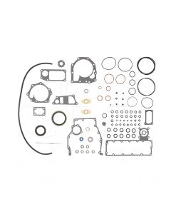 Image of CTP-6207K20901