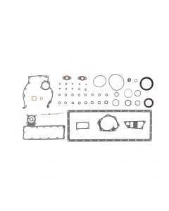 Image of CTP-6207K29901
