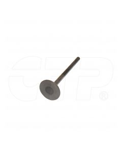 Image of CTP-6209414210