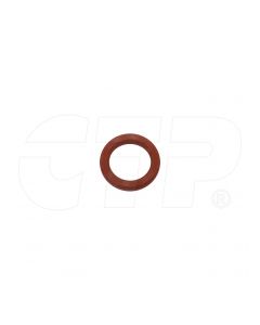 Image of CTP-6210111840