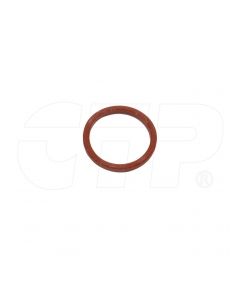 Image of CTP-6210111940