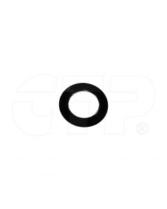 Image of CTP-6210111952
