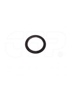Image of CTP-6210111962