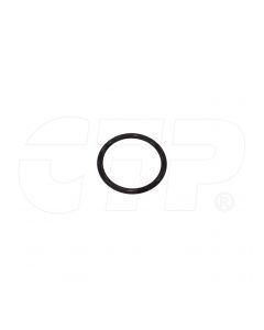 Image of CTP-6210117720