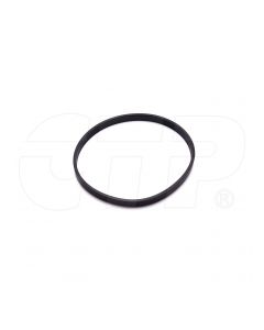 Image of CTP-6210212270