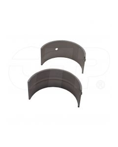 Image of CTP-6210363041