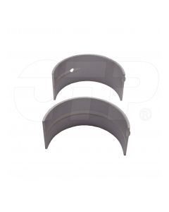 Image of CTP-6210383041