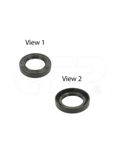 Image of CTP-6210611520