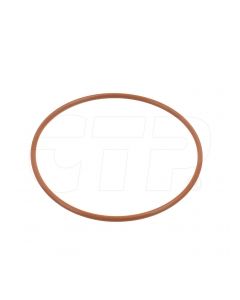 Image of CTP-6210813150