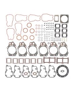 Image of CTP-6211K10105