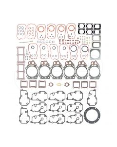 Image of CTP-6211K19901
