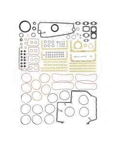 Image of CTP-6211K29902