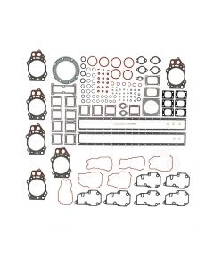 Image of CTP-6212K19901