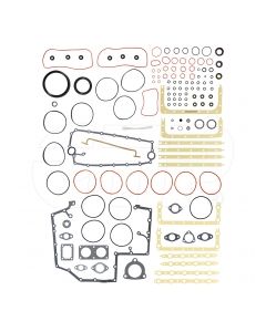 Image of CTP-6212K29902