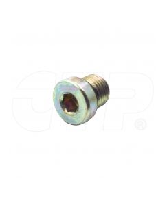 Image of CTP-6215819710