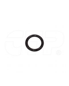 Image of CTP-6215819720