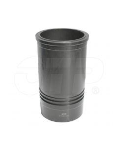 Image of CTP-6218212210