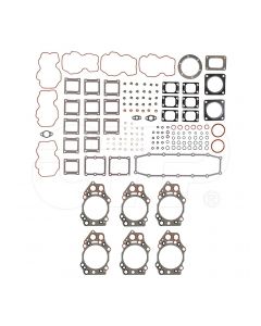 Image of CTP-6218K19900