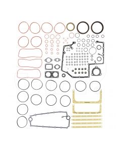 Image of CTP-6218K29900
