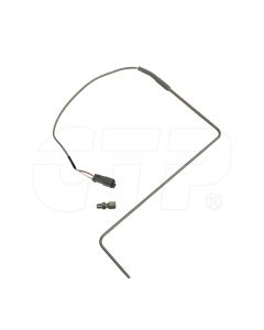 Image of CTP-6219118810