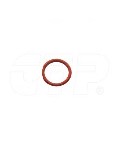 Image of CTP-6219711150
