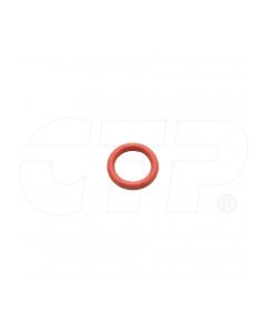 Image of CTP-6219711160