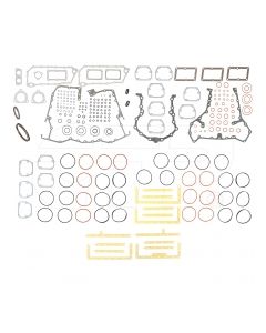 Image of CTP-6219K21300