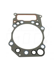 Image of CTP-6240191810