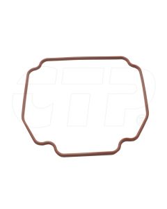 Image of CTP-6240216450