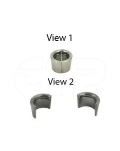 Image of CTP-6240414520