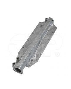 Image of CTP-6240612120