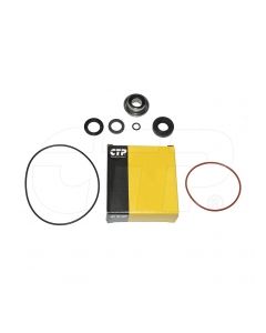 Image of CTP-6241K69900