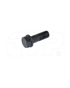 Image of CTP-624848C3