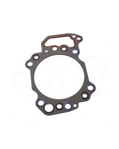 Image of CTP-6251111810