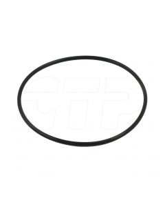Image of CTP-6251212240