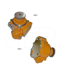 Image of CTP-6251611101