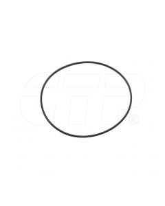 Image of CTP-6261611170