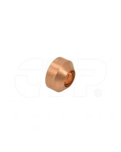 Image of CTP-6261716150