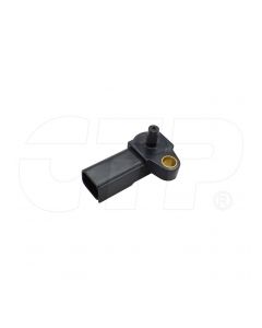 Image of CTP-6261812600