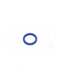 Image of CTP-6261812720
