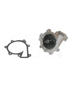 Image of CTP-6374013