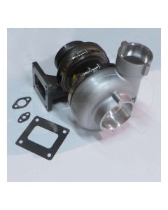 Image of CTP-6502132003