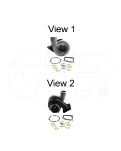Image of CTP-6502515010
