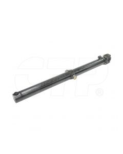 Image of CTP-6503535