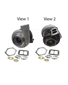 Image of CTP-6505655030