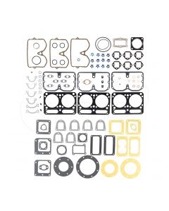 Image of CTP-6610K19901